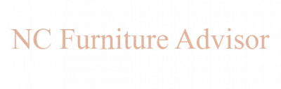 NC Furniture Advisor logo