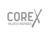 Core X Studio logo