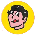 Mari's Products logo