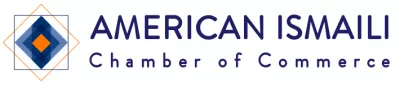 American Ismaili Chamber of Commerce logo