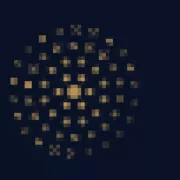 Clear Sky Financial logo