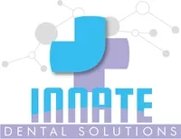 Innate Dental Solutions logo
