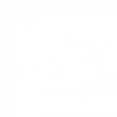 PERRO logo