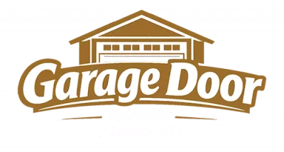 Garage Doors Repair Plano TX logo