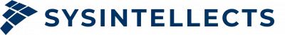Sysintellects logo
