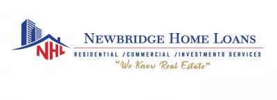 Newbridge Home Loans logo