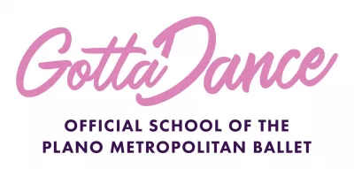 Gotta Dance logo