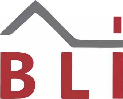 Before Listing logo