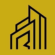 Reno Capital Management logo