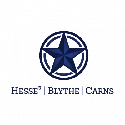 Hesse & Hesse logo