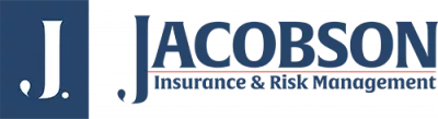 Jacobson Insurance and Risk Management logo