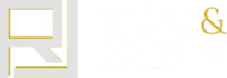 Ryan & Jacobs logo