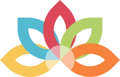 RJB Properties logo