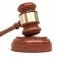 Quaynor Legal Services, PLLC logo