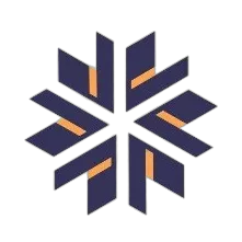 UBA Tax and Business Consultants logo