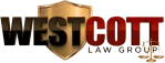 Westcott Law Group logo