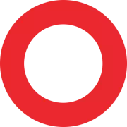 InterAtlas Logistics logo