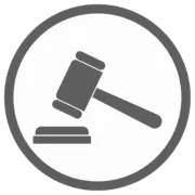 Friscia & Associates LLC logo