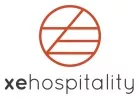 XE Hospitality logo