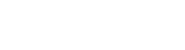 Eternal Gandhi Museum Houston logo