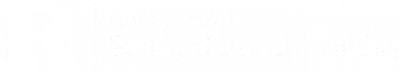 Rutgers Perio Dept logo