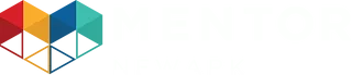 Mentor Newark logo