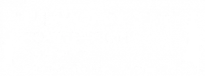 I Have a Dream Foundation logo