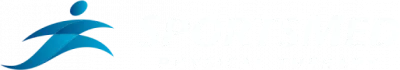 SportsMed Physical Therapy logo