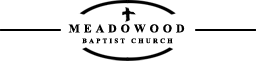 Meadowood Baptist Church logo