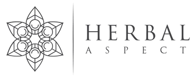 Herbal Aspect logo