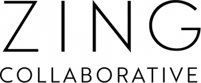 Zing Collaborative logo