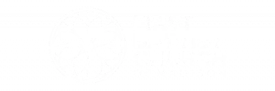 First Baptist Church of Madison logo