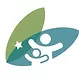 Children's Therapy Network logo