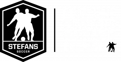 Soccer Post logo