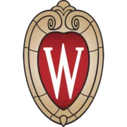 Morgridge Center for Public Service logo