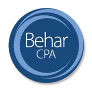 Samuel Behar logo