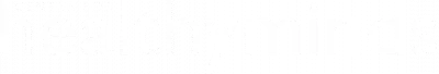 Center for Healthy Minds logo