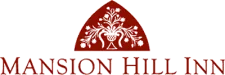 Mansion Hill Inn logo