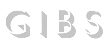 Gib's logo