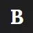 Brumley's Old Clock Shop logo
