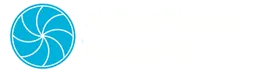 Air Duct Cleaning Houston TX logo