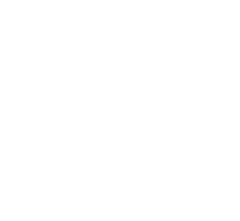Madison East Adventist Church logo