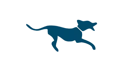 The Boneyard Dog Park and Sports Bar logo
