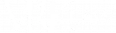 VRK Law logo