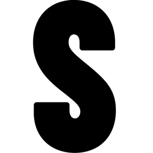Sinha Family Dentistry logo