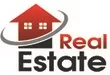REI Tax Firm logo