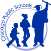 Northwest Middle School logo