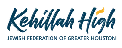 Kehillah High logo