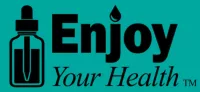 Enjoy Your Health logo