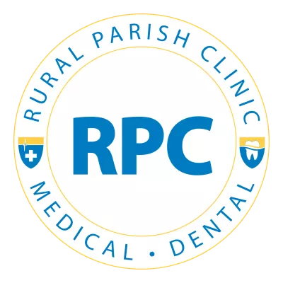 Resurrection Presbyterian Church logo